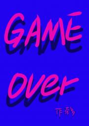 GAME OVER