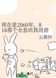 2060꣬818ǸȫϢҽ