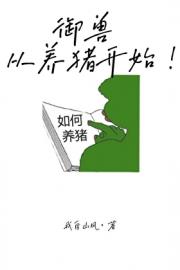 ޣʼ