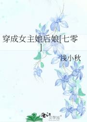 Ů[]
