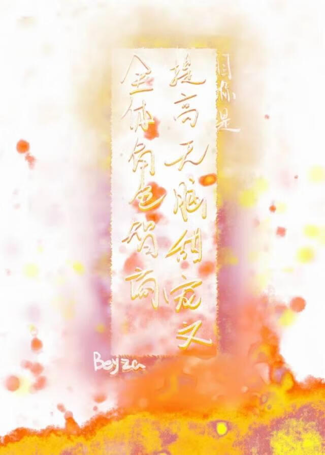 ԿʼĴ