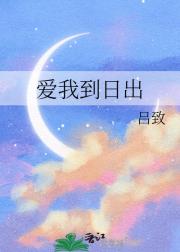 ҵճ