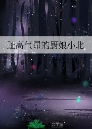 ֺĳС