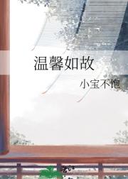 ܰ