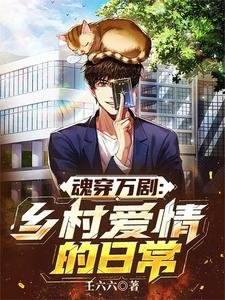 괩磺尮ճ