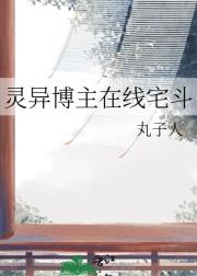 첩լ