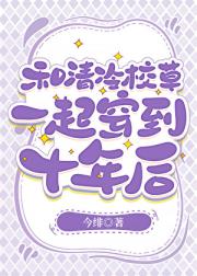Уһ𴩵ʮ