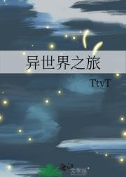 ֮