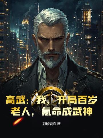 䣺ңְˣ