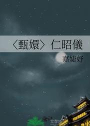 ֡уx