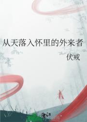 뻳