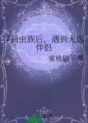 ѡ
