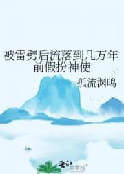 䵽ǰٰʹ