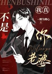 治ţ