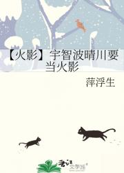 Ӱǲ紨ҪӰ