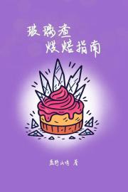 決ָ