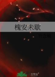 δЪ