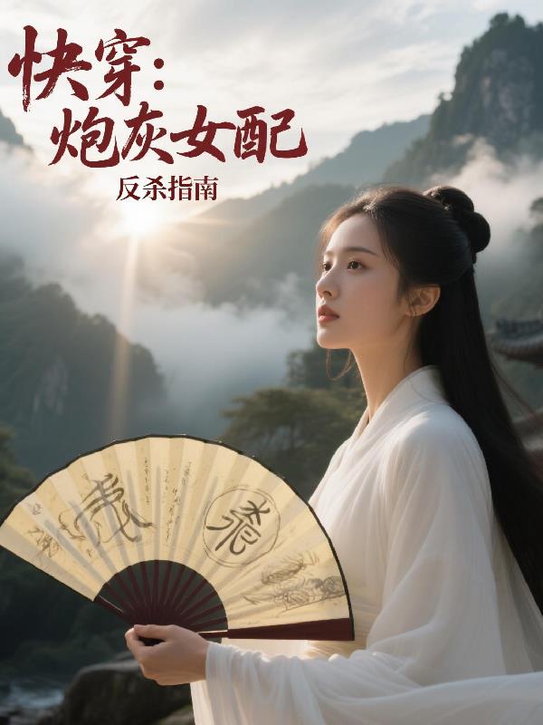 촩ڻŮ䷴ɱָ