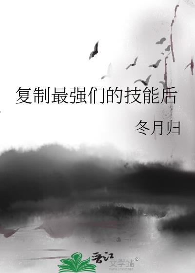 ǿǵļܺ