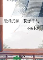 ǽԨȼǧ