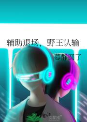 ˳Ұ