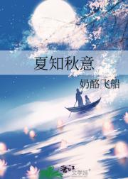 ֪