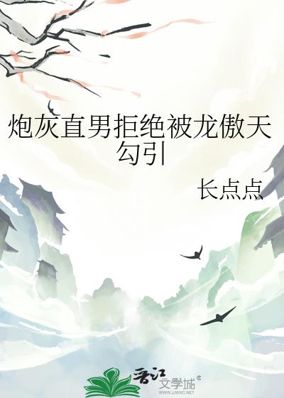 ڻֱоܾ카