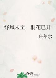 磷δͩѿ