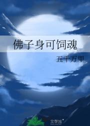 ǻ