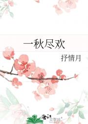 һﾡ
