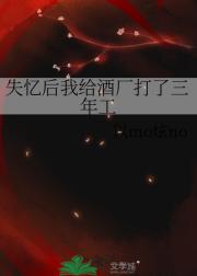 ʧҸƳ깤