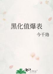 ڻֵ