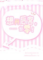 뿪󹬣