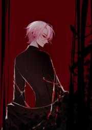 ƫִǡޡ