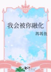 һᱻڻ