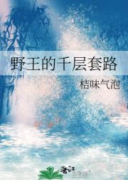 Ұǧ·