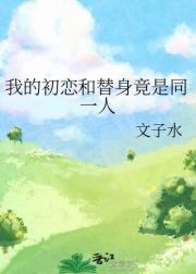 ҵĳͬһ