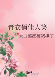μЦ