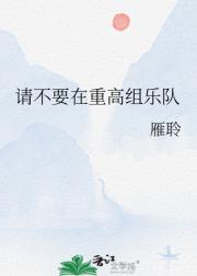 벻Ҫظֶ