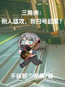 ޣ͹ɨң