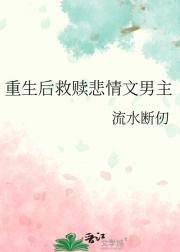걯
