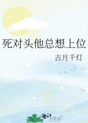 ͷλ