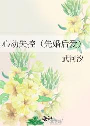 ĶʧأȻ󰮣