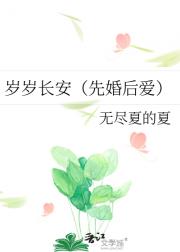 곤Ȼ󰮣