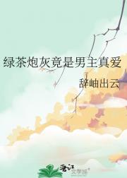 ̲ڻҾ氮