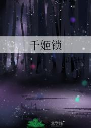 ǧ