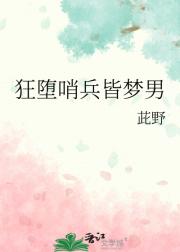 ڱ