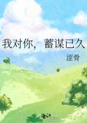 Ҷ㣬ıѾ