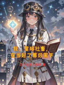 ңǼ統Ļ