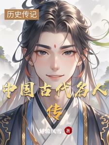 йŴ˴
